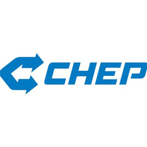 CHEP_300x300